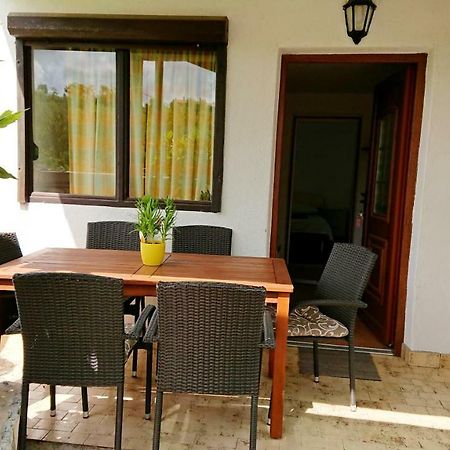Apartments Rogocana Labin (Istria) Exterior photo
